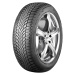 Bridgestone Blizzak LM 005 ( 255/35 R21 98W XL EVc, s ochrannou lištou (MFS) )