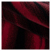 Kusový koberec Miami 6630 red - 160x230 cm Ayyildiz koberce