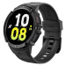 Spigen Rugged Armor Pro, black - Samsung Galaxy Watch6 40mm