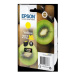 EPSON singlepack,Yellow 202XL,Premium Ink,XL