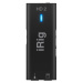 IK Multimedia iRig HD 2