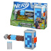 Hasbro Nerf minecraft stormlander