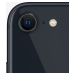 Apple iPhone SE (2022) 256GB Midnight, MMXM3CN/A