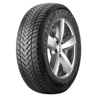 Goodyear UltraGrip + ( 235/70 R16 106T EVR, SUV )