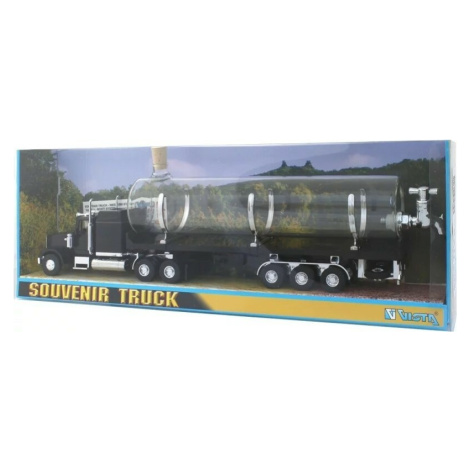 Monti system 26.1 -  Souvenir Truck