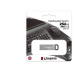 Kingston 256 GB USB3.2 Gen 1 DataTraveler Kyson