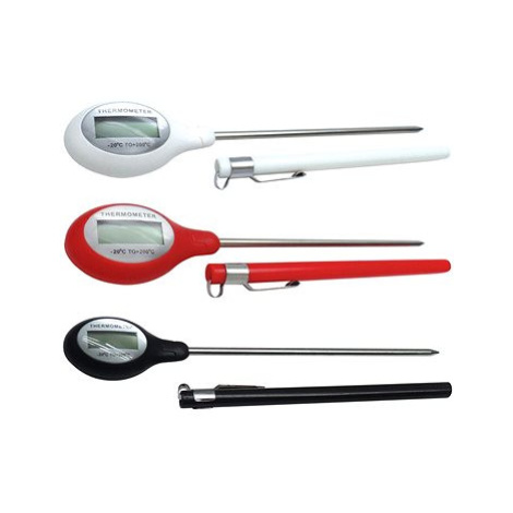 KINGHOFF Teplomer na mäso Kh-1149