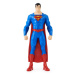 DC figúrka Superman 24 cm