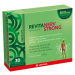 GLENMARK Revitanerv strong 30 tabliet