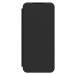 Púzdro Samsung Flip case A35 Black