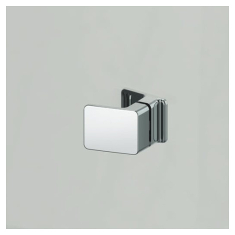 Náhradný madlo SATSK NDSK17 SIKO