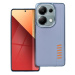 MILANO Xiaomi Redmi Note 13 Pro 4G/Poco M6 Pro 4G blue