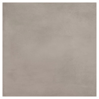 Dlažba Ragno Amuri grigio 60x60 cm mat AMRC90