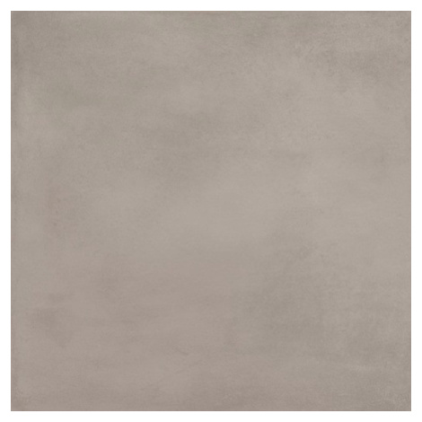 Dlažba Ragno Amuri grigio 60x60 cm mat AMRC90