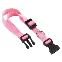 Ferplast CLUB C 20/56 COLLAR PINK