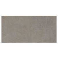 Obkladový Panel Classen Ceramin Wall Barone Grey 30x60 cm mat CER36BG