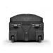 PORT batoh CHICAGO EVO BACKPACK TROLLEY na notebook 15, 6&#39;&#39; a tablet 10, 1", čierna