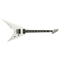 ESP E-II Arrow NT SW