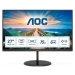 AOC U27V4EA monitor 27"