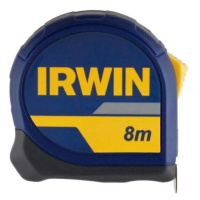 IRWIN Meter zviňovací STANDARD dĺžka 8 m, 10507786