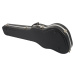 Razzor BC-451 ABS Shaped Bass Case