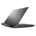 Dell Alienware m15 R7 Intel (N-AWm15R7-N2-735K) čierny