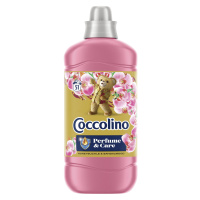 COCCOLINO aviváž Honeysuckle 1.27 l