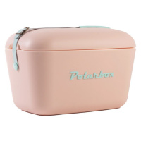 POLARBOX CHLADIACI BOX POP 12L, STARORUZOVA