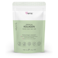 VERRA Premium kolagén 378 g