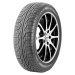 Pirelli P6000 ( 185/70 R15 89W N3 )