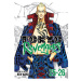 Seven Seas Entertainment Tokyo Revengers Omnibus 25-26