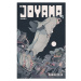 Dark Horse Joyama 1