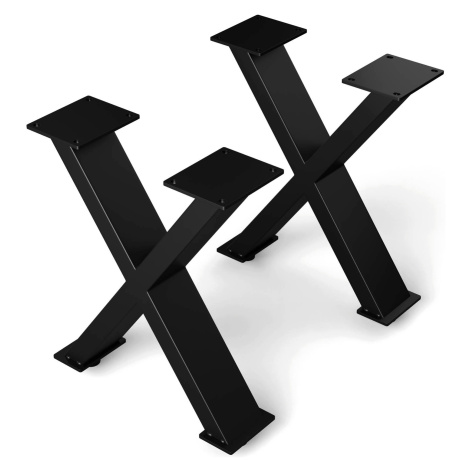 Doplnky k stolom Blumfeldt