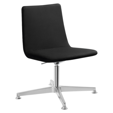 LD SEATING Kancelárské kreslo HARMONY 825-RA, F34-N6