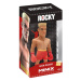 MINIX Rocky - Ivan Drago