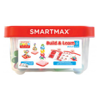 SmartMax - Kontajner - 100 ks