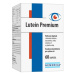 Generica Lutein Premium 60 cps
