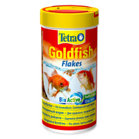 TETRA Goldfish flakes 250 ml