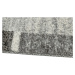 Kusový koberec Phoenix 6004-544 - 160x230 cm B-line