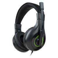 Headset Bigben Wired Stereo (Xbox Series)