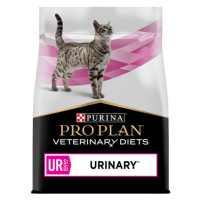 Purina VD Feline - UR St/Ox Urinary ocean fish granule pre mačky 1,5kg