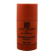 Geo F. Trumper Spanish Leather deostick 75ml