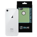 Plastové puzdro na Apple iPhone 7/8 OBAL:ME NetShield zelené