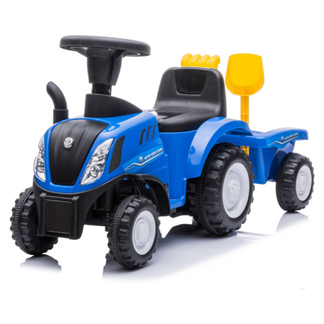 Buddy Toys BPC 5175 NEW HOLLAND T7