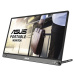 ASUS ZenScreen Go MB16AHP LED monitor 15,6"