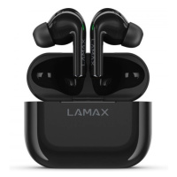 LAMAX Clips1 black