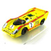 1:43 Porsche 917 Kremer #2 Brands Hatch 1981