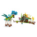 LEGO® DREAMZzz 71459 Stajňa snových stvorení