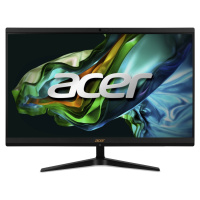 Acer Aspire C24-1800, DQ.BLFEC.001