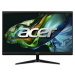 Acer Aspire C24-1800, DQ.BLFEC.001